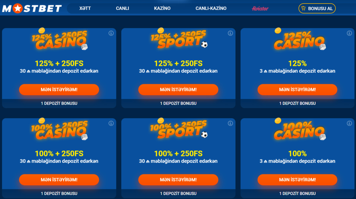 How Google Uses Level Up Your Gaming in 2025 To Grow Bigger